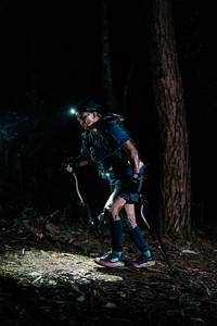 BIB: 
                            <button type="button" onclick="openModal(25262478)" class="btn btn-primary btn-sm float-right btn-popup" data-toggle="modal" data-target=".modal-high-quality">
                        <i class="fas fa-shopping-cart"></i> Add to Cart
                    </button>
                                            <button type="button" onclick="isThisMe(25262478, true)" class="btn btn-success btn-sm float-right btn-popup btn-isme hidden" data-toggle="tooltip" data-placement="bottom" title="นี่คือรูปของคุณใช่ไหม คลิกที่นี่เพื่อเอาเข้าอัลบั้ม">
                        <i class="fas fa-plus"></i> Add to album
                    </button>
                    <button type="button" onclick="isThisMe(25262478, false)" class="btn btn-warning btn-sm float-right btn-popup btn-isnotme hidden">
                        <i class="fas fa-ban"></i> Remove from album
                    </button>